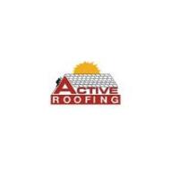 Active Roofing image 1